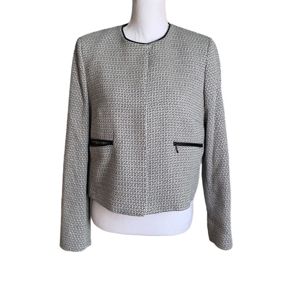 Mango Women’s Blazer Size Medium